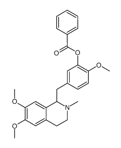 119717-38-3结构式