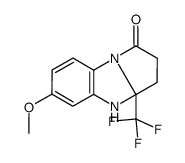 1200120-81-5 structure