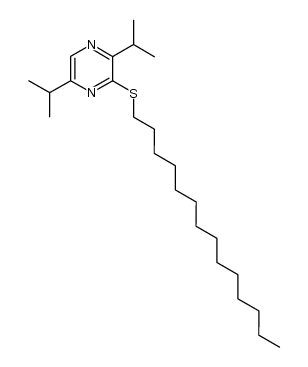 120061-31-6 structure