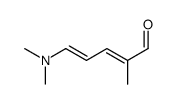 120421-17-2 structure