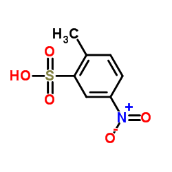 121-03-9 structure