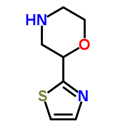 (2-CHLOROPYRIDIN-3-YL)ACETONITRILE结构式