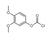 121750-74-1 structure