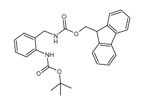 1222185-03-6 structure