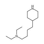 122374-02-1 structure