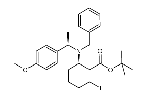 1227062-94-3 structure