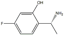 1228569-81-0结构式