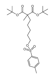 1236354-13-4 structure