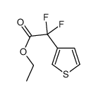 1245643-36-0 structure