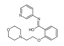 1245646-79-0 structure