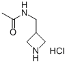 124668-51-5 structure