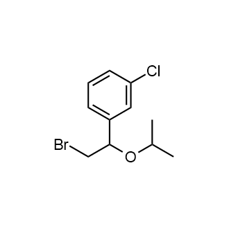 1248016-19-4 structure