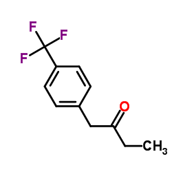 1248106-81-1 structure