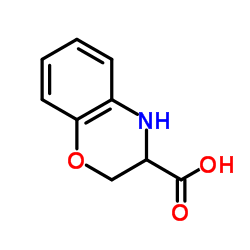 1260643-24-0 structure