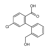 1261902-33-3 structure