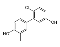 1261911-07-2 structure