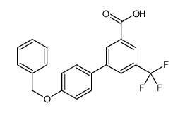 1261981-33-2 structure