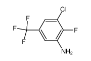 126538-85-0 structure