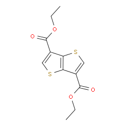 1268375-37-6 structure