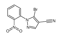 1269293-04-0 structure