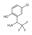 1270332-13-2 structure