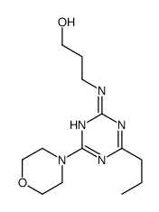 127374-75-8 structure