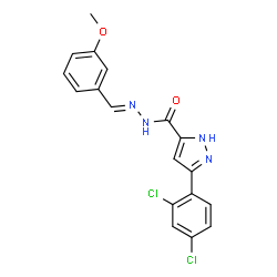 1285512-03-9 structure