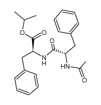 128992-41-6 structure