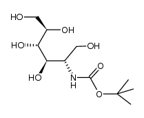 129016-13-3 structure