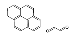 pyrene glyoxal picture