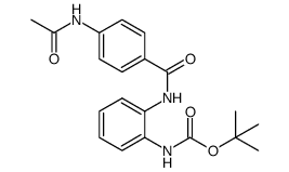 1299346-13-6 structure