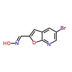 1300019-66-2 structure