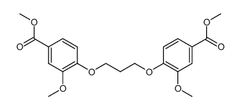 130107-96-9 structure