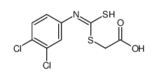 13037-47-3 structure