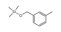 131403-60-6 structure