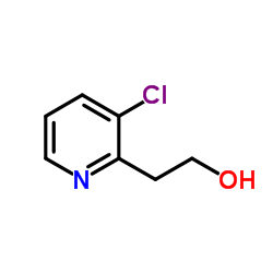 1315359-15-9 structure