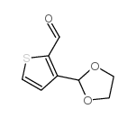 13250-83-4结构式