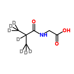 1330037-23-4 structure