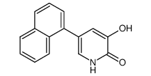 1333146-08-9结构式