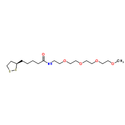 1334172-66-5 structure