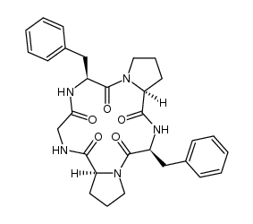 1334715-68-2 structure