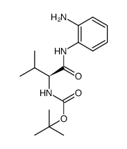 133703-84-1 structure