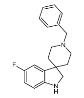 1341040-27-4结构式