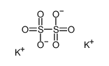 13455-20-4 structure