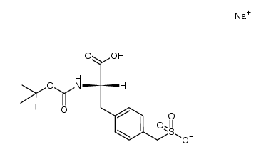 134790-21-9 structure