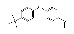 134822-96-1 structure