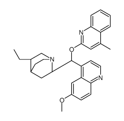 135042-89-6 structure