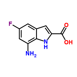 1352396-87-2 structure