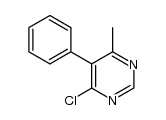 1353577-55-5 structure