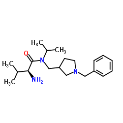 1354025-12-9 structure